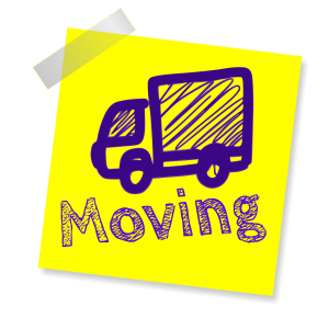 Moving website assets is never a fun project! We can help!